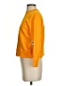 FOR DAYS 100% Cotton Orange Sweatshirt Size XS - photo 5