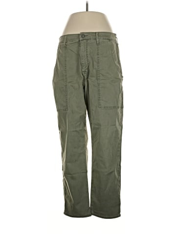 Hudson Jeans Cargo Pants (view 1)