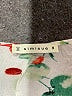 Assorted Brands 100% Rayon White Kimono Size M - photo 7
