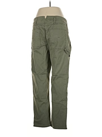Hudson Jeans Cargo Pants (view 2)