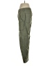 Hudson Jeans Green Cargo Pants Size 3 (tall) - photo 5