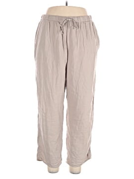 Wilfred Free Casual Pants (view 1)