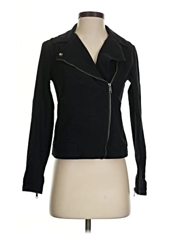Old Navy Jacket (view 1)