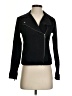 Old Navy Black Jacket Size XS - photo 1