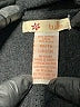 Tulle Black Cardigan Size XS - photo 7