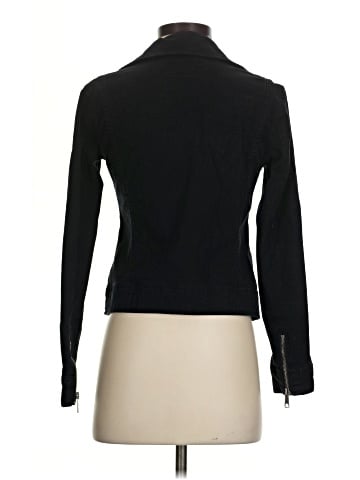 Old Navy Jacket (view 2)