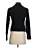 Old Navy Black Jacket Size XS - photo 2