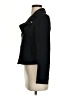 Old Navy Black Jacket Size XS - photo 5