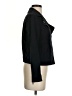 Old Navy Black Jacket Size XS - photo 4