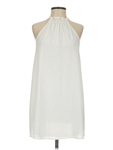 The Impeccable Pig Casual Dress (view 1)