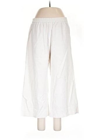 Drew Casual Pants (view 1)