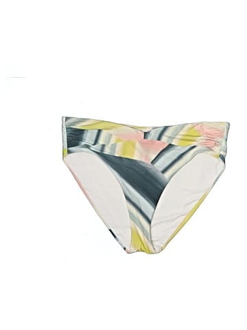 Calia Swimsuit Bottoms (view 1)
