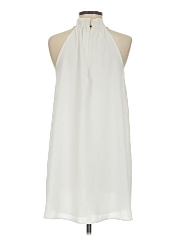 The Impeccable Pig Casual Dress (view 2)