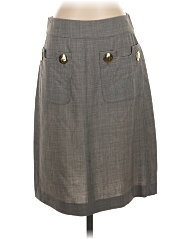 Tory Burch Casual Skirt (view 1)