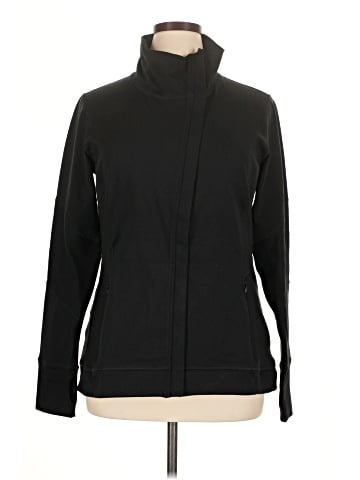 Gap Body Turtleneck Sweater (view 1)