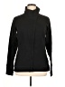 Gap Body Black Turtleneck Sweater Size XL - photo 1