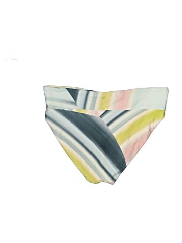 Calia Swimsuit Bottoms (view 2)