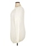 Unbranded 100% Nylon Ivory Pullover Sweater Size XL - photo 5