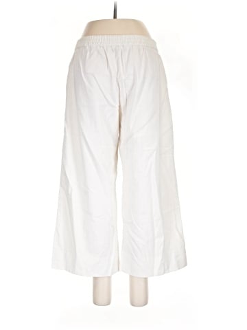 Drew Casual Pants (view 2)