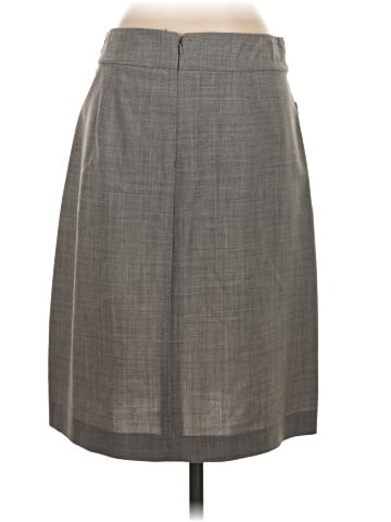 Tory Burch Casual Skirt (view 2)