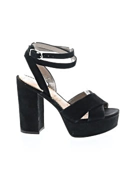 Sam Edelman Sandals