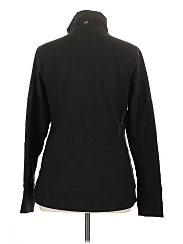 Gap Body Turtleneck Sweater (view 2)