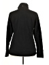 Gap Body Black Turtleneck Sweater Size XL - photo 2