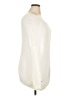 Unbranded 100% Nylon Ivory Pullover Sweater Size XL - photo 4
