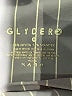 Glyder Stripes Purple Leggings Size M - photo 7