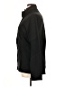 Gap Body Black Turtleneck Sweater Size XL - photo 5