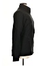 Gap Body Black Turtleneck Sweater Size XL - photo 4