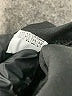 Unbranded Solid Black Jumpsuit Size S - photo 5