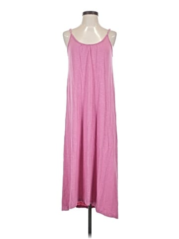 Gap Casual Dress (view 1)