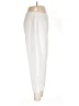 Drew Ivory Casual Pants Size L - photo 4
