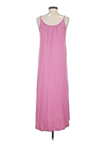 Gap Casual Dress (view 2)
