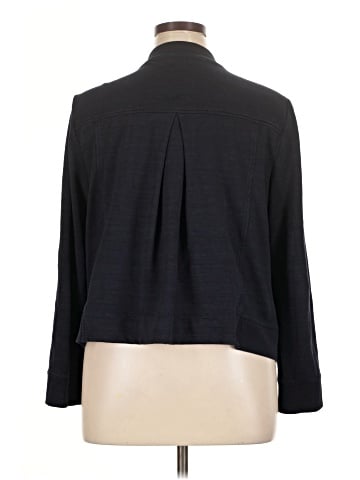 T by Talbots Jacket (view 2)