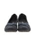 Clarks Blue Flats Size 8 - photo 2