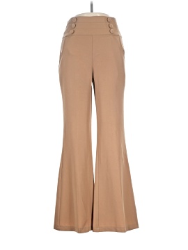 Assorted Brands Dress Pants