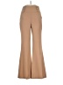 Assorted Brands Tan Dress Pants Size S - photo 1