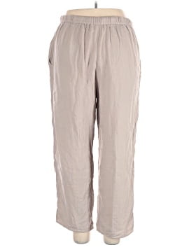 Wilfred Free Casual Pants (view 2)