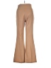 Assorted Brands Tan Dress Pants Size S - photo 2