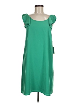 slim fit dress slacks Cece Dress
