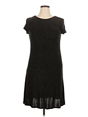 Jessica Howard Casual Dress (view 1)