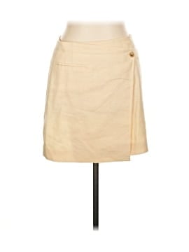 Anine Bing Casual Skirt (view 1)