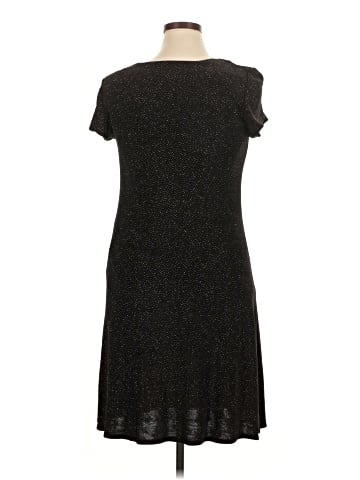 Jessica Howard Casual Dress (view 2)