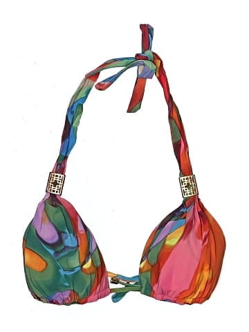 Natori Swimsuit Top (view 1)