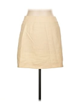 Anine Bing Casual Skirt (view 2)