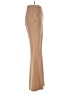 Assorted Brands Tan Dress Pants Size S - photo 4