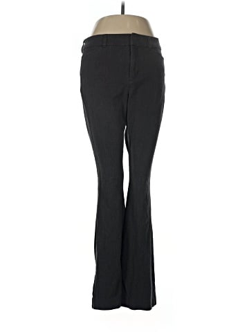Old Navy Dress Pants (view 1)
