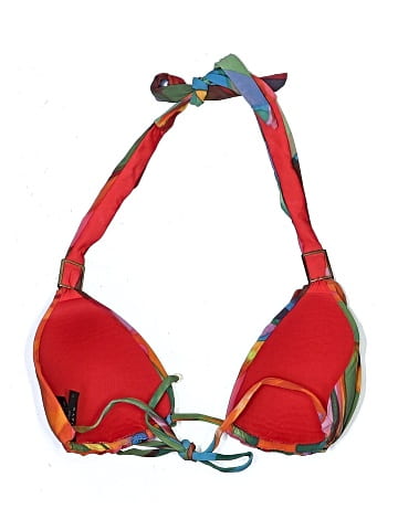Natori Swimsuit Top (view 2)